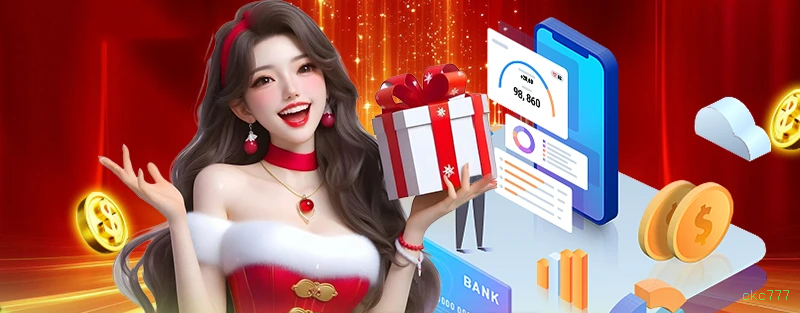 Apostas Esportivas ckc777