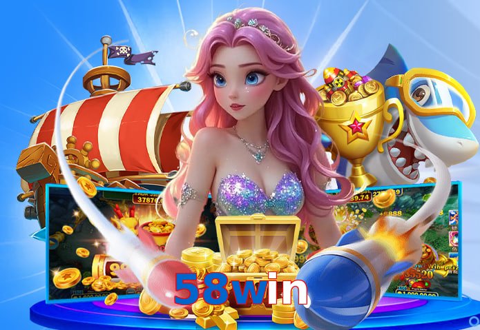 58win