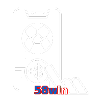 58win