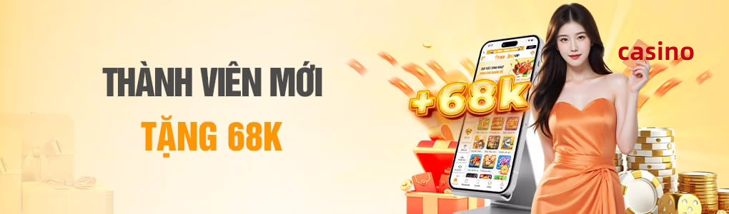 58win