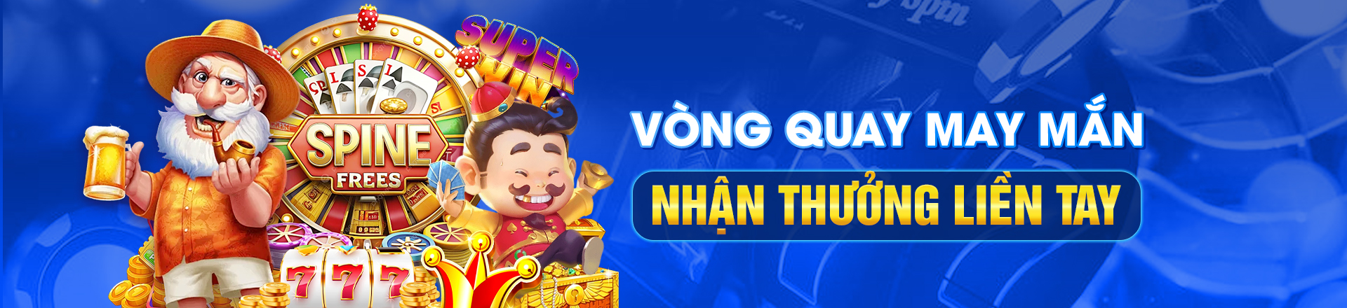 58win