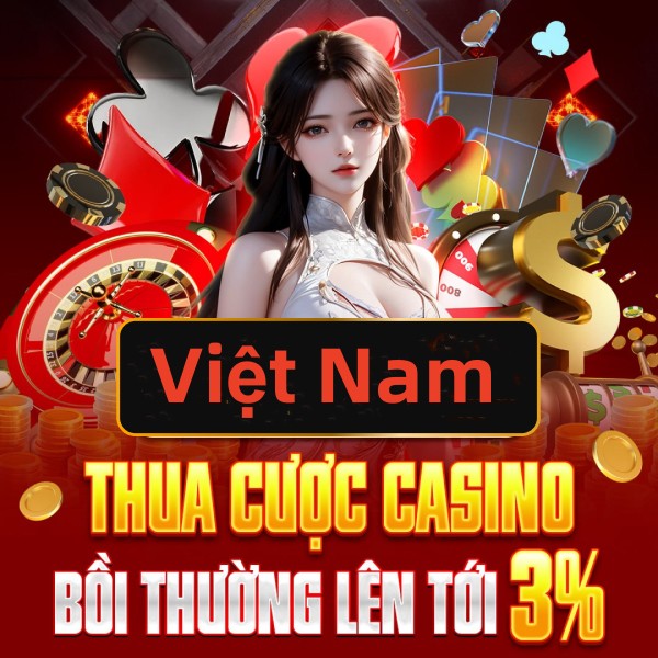 58win