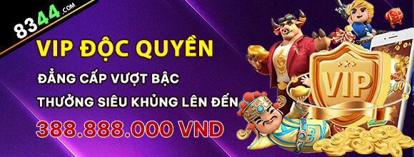 58win