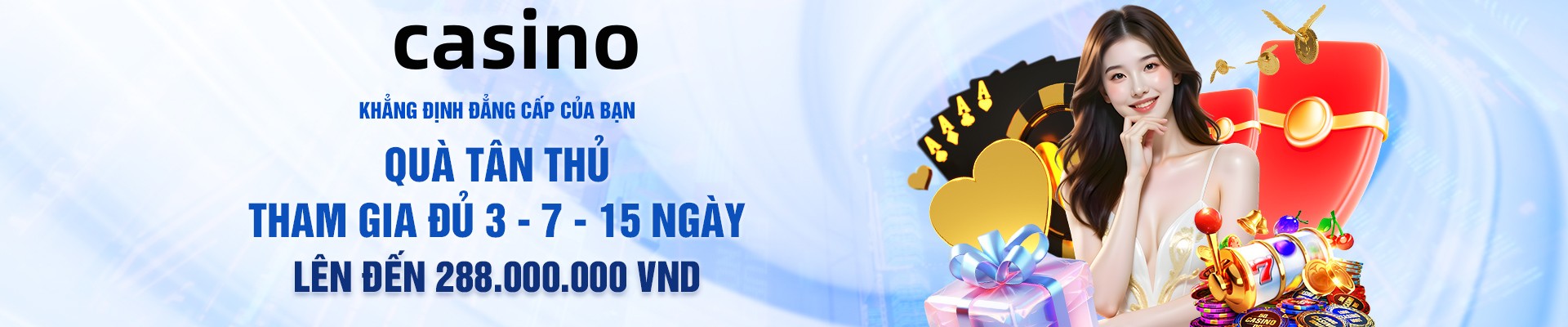 58win
