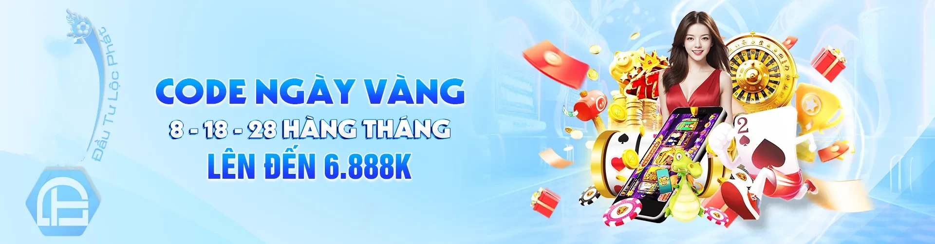 58win