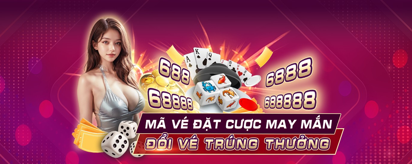 58win