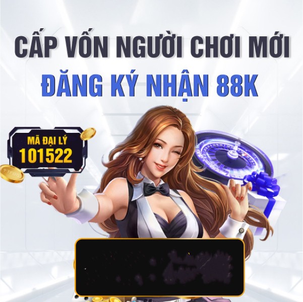 58win