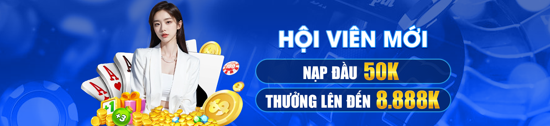 58win