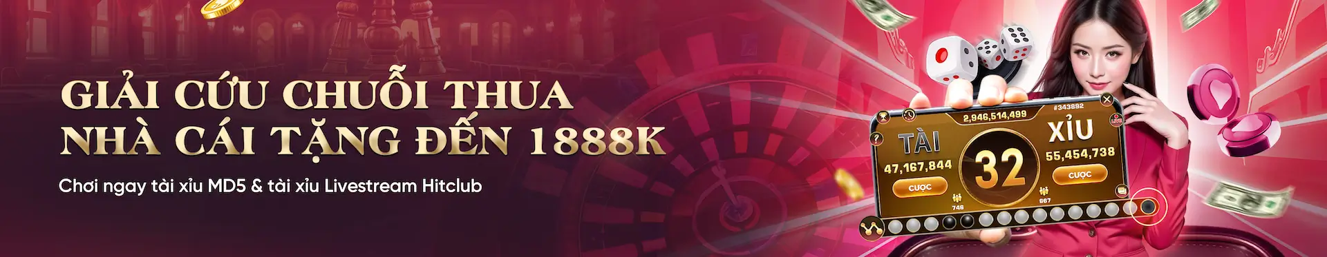 58win