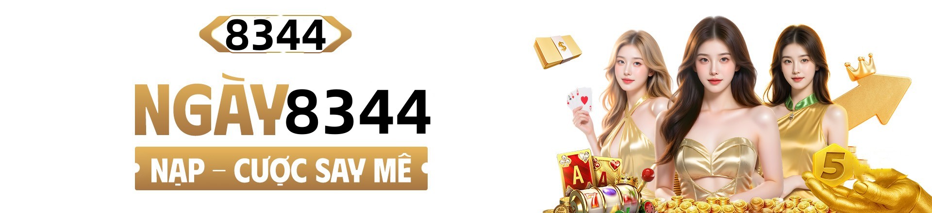 58win