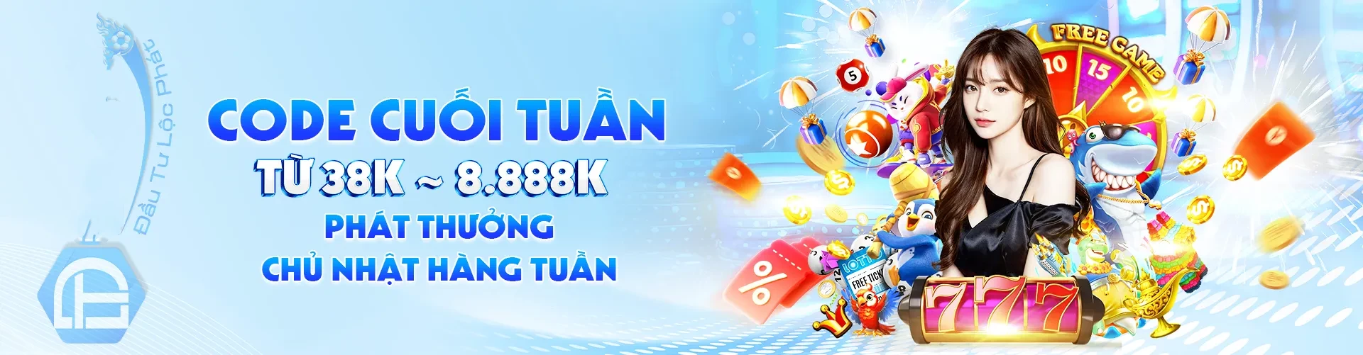 58win