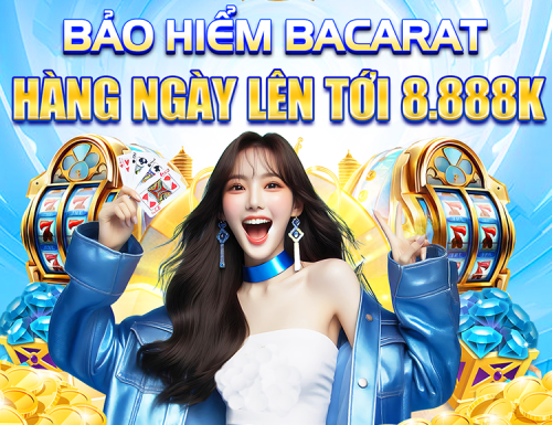 58win