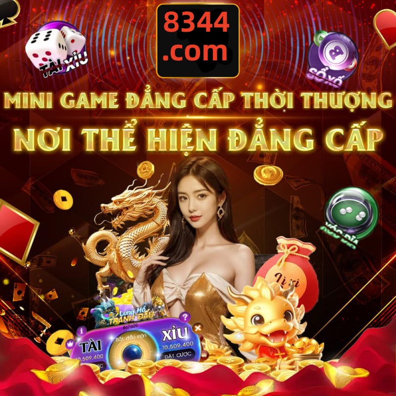 58win