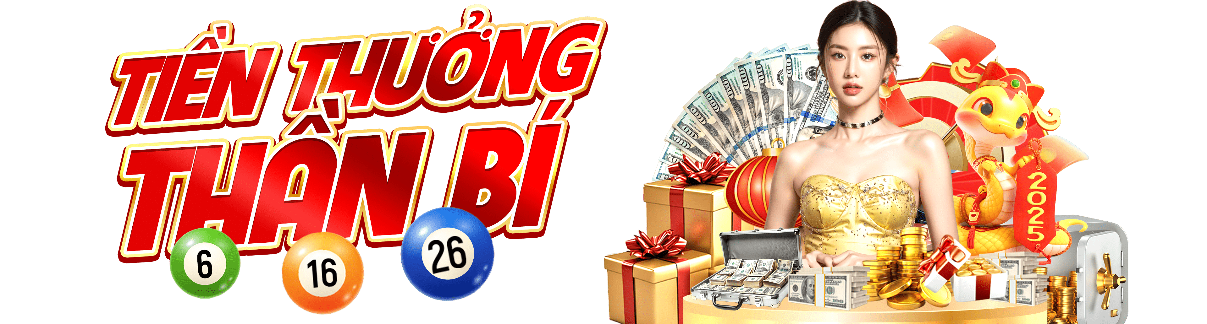 58win