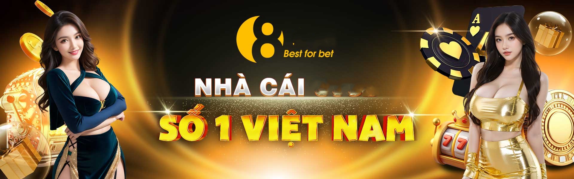 58win