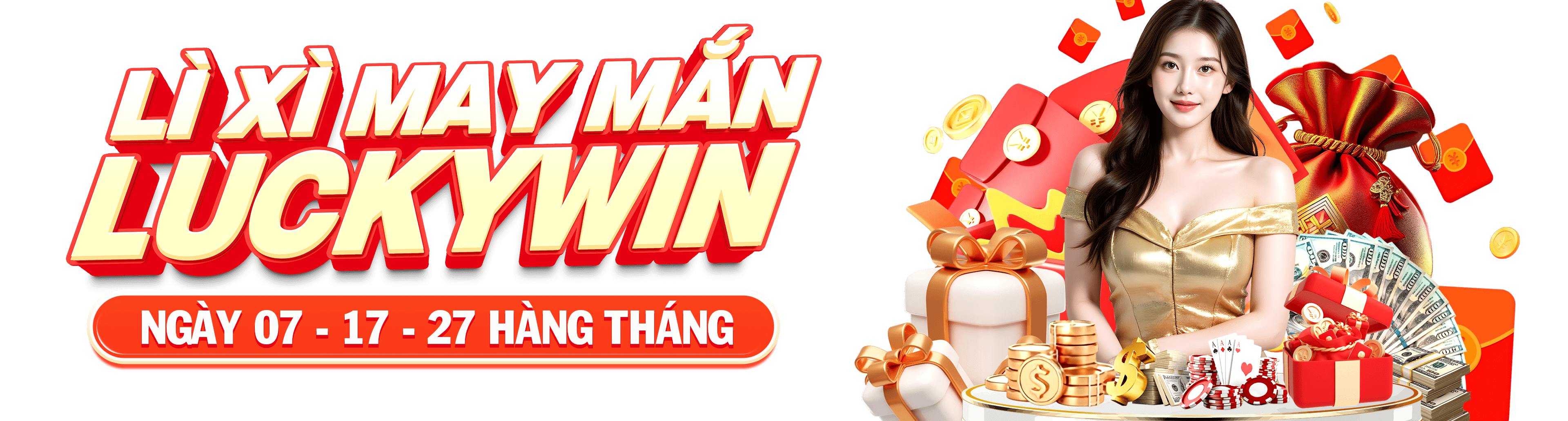 58win