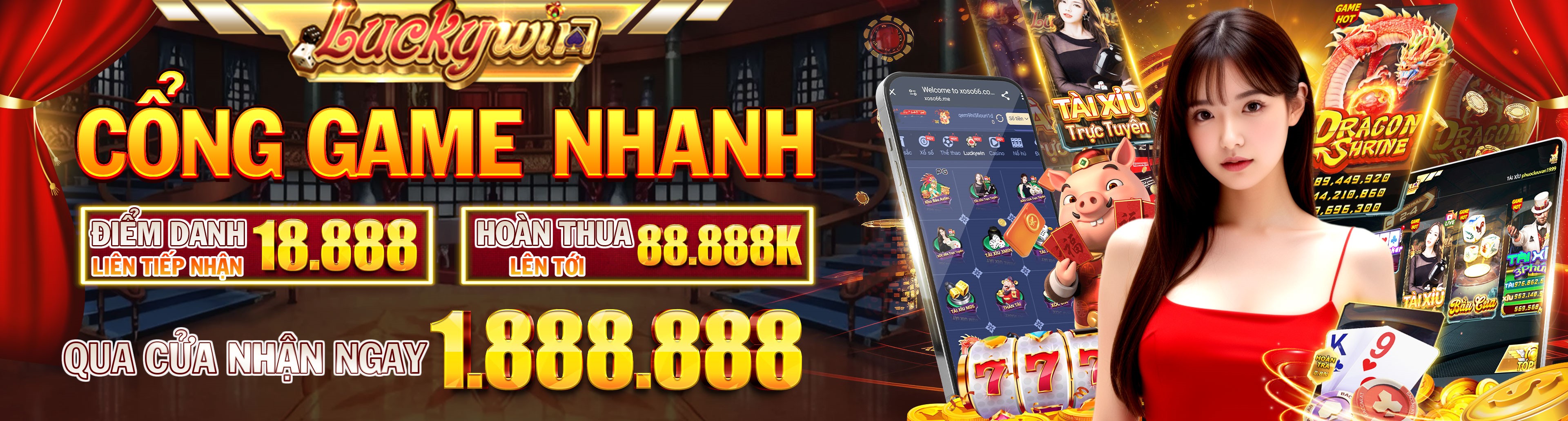 58win