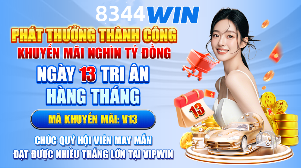 58win