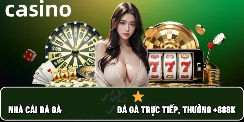 58win