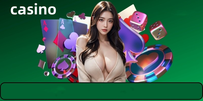 58win