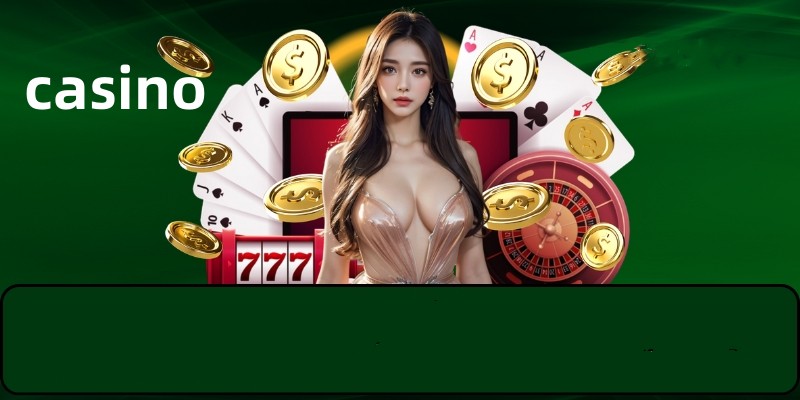 58win