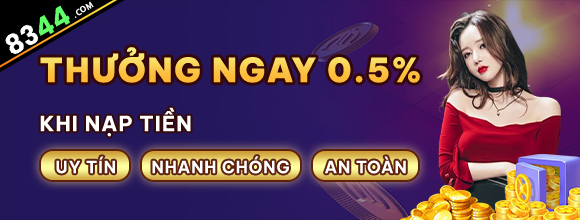 58win