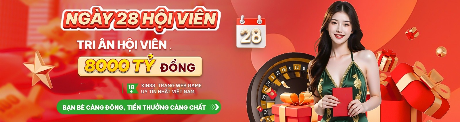 58win