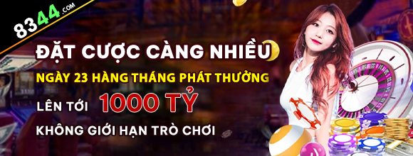 58win