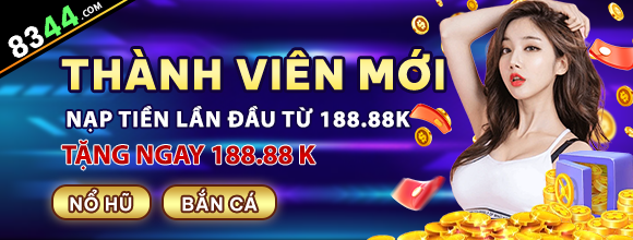 58win