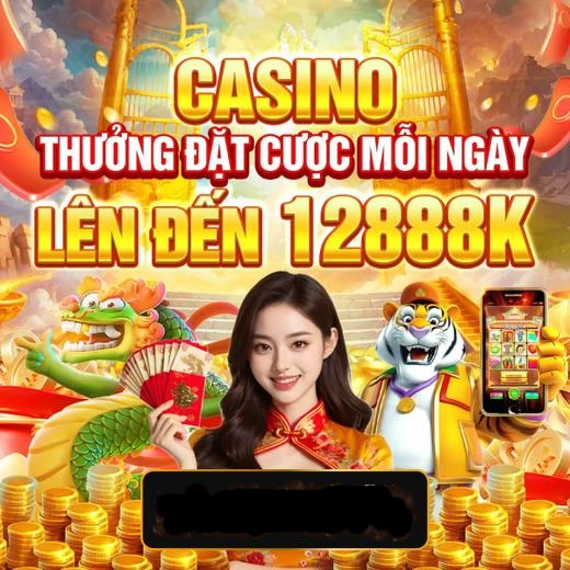 58win