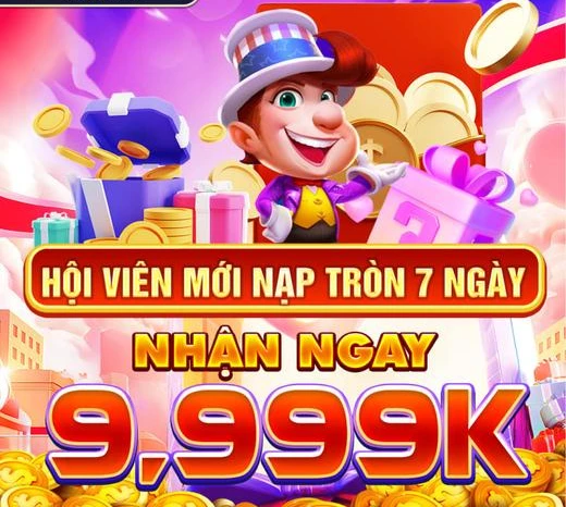 58win