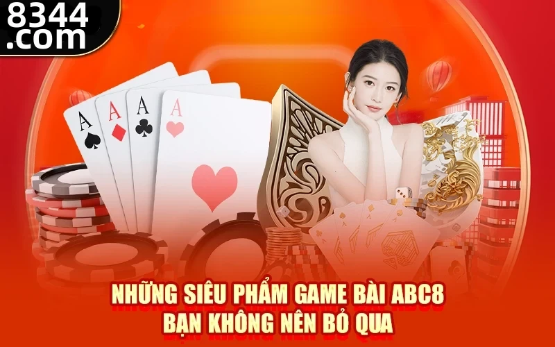 58win