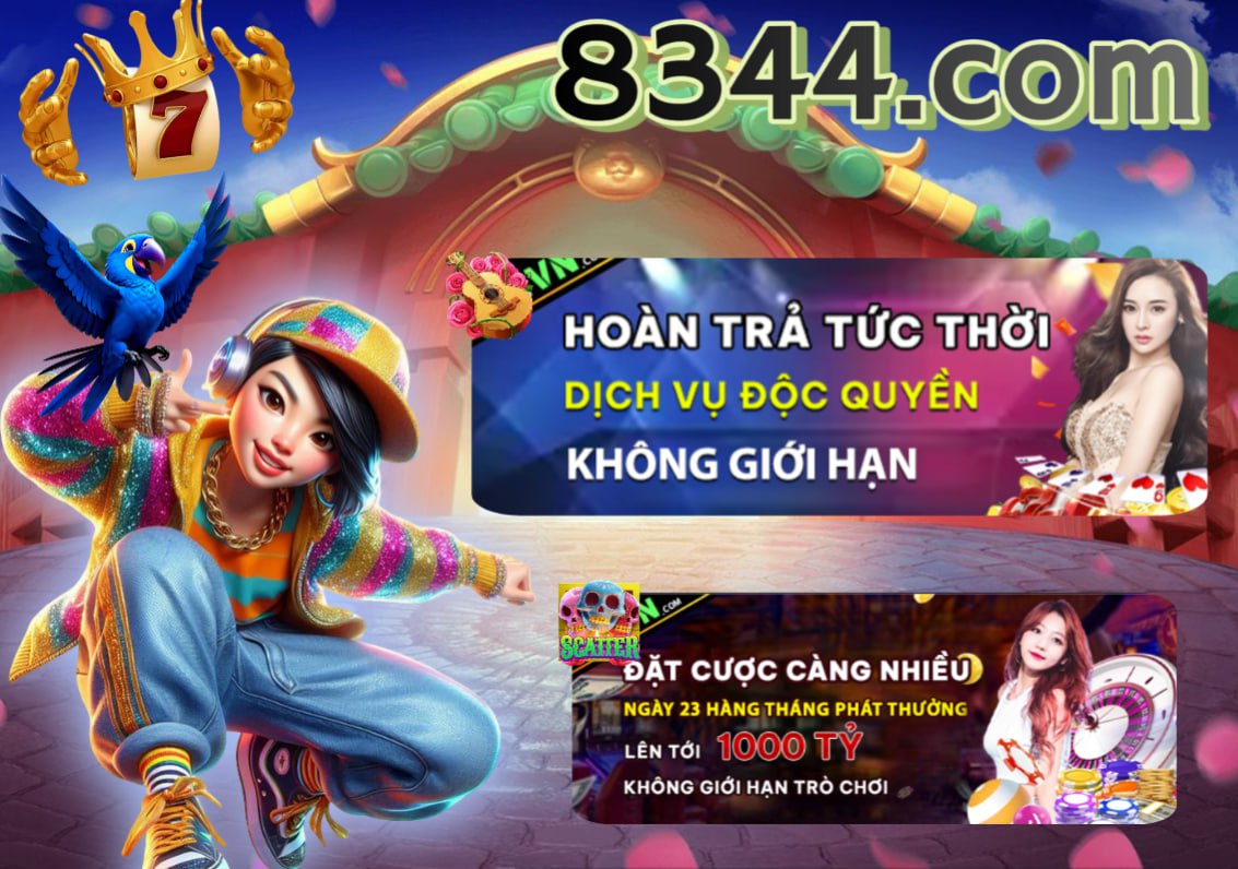 58win