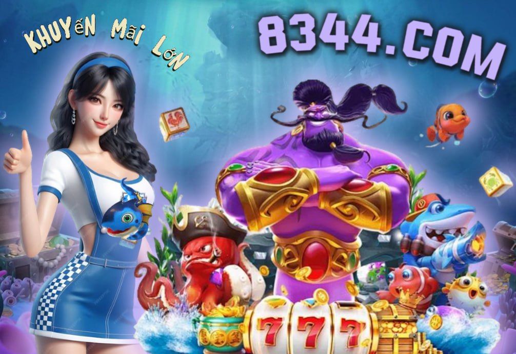 58win