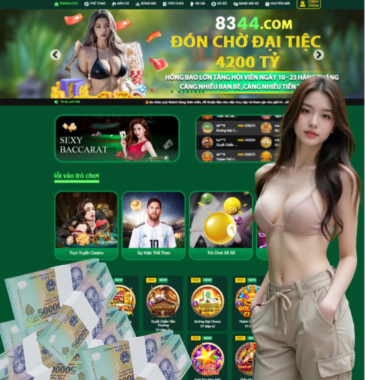 58win