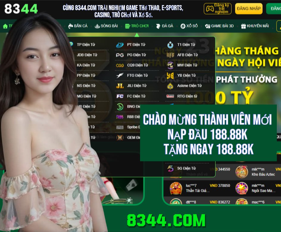 58win