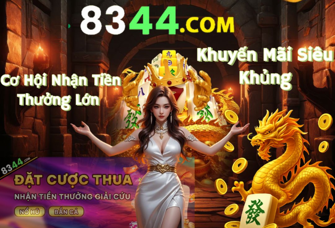 58win