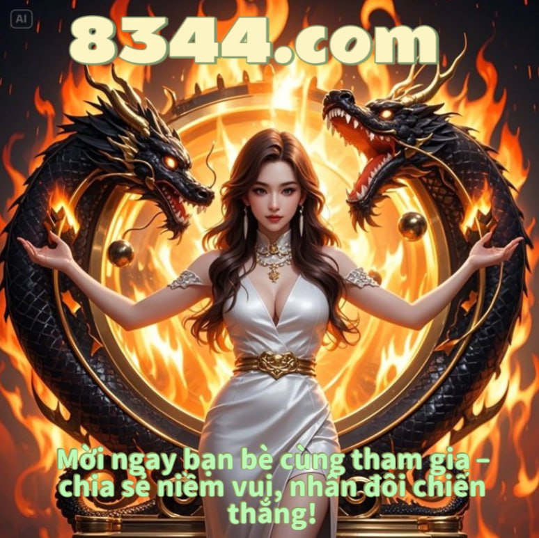 58win