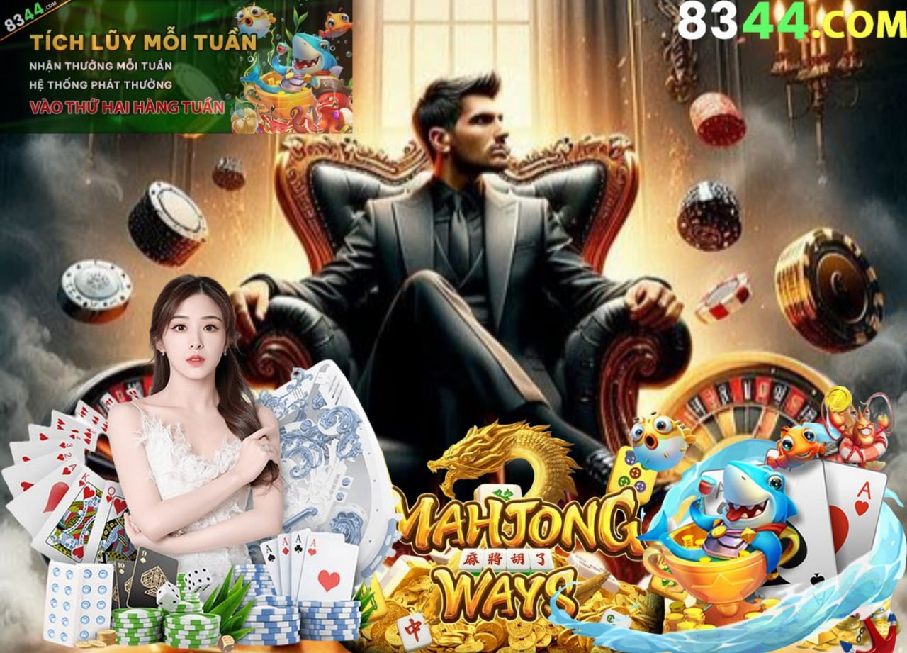 58win
