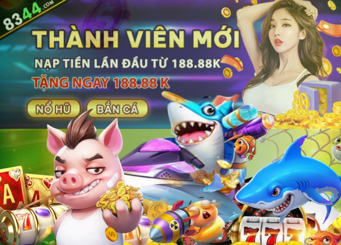 58win