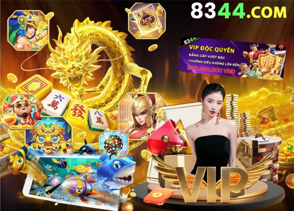 58win