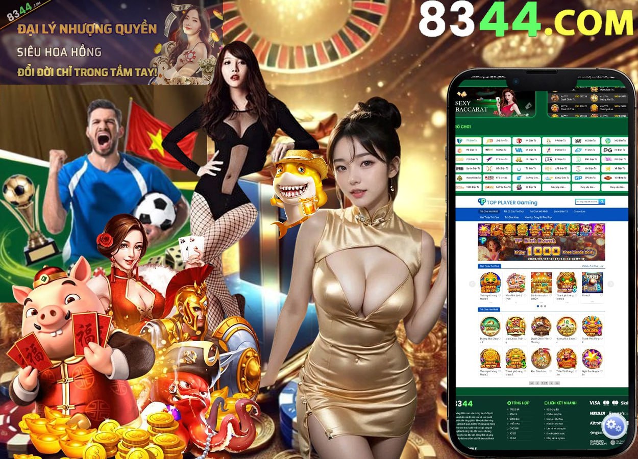 58win