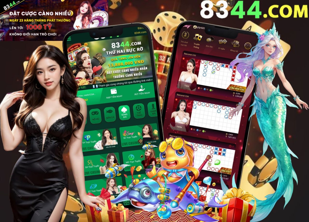 58win