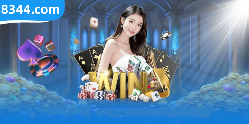 58win