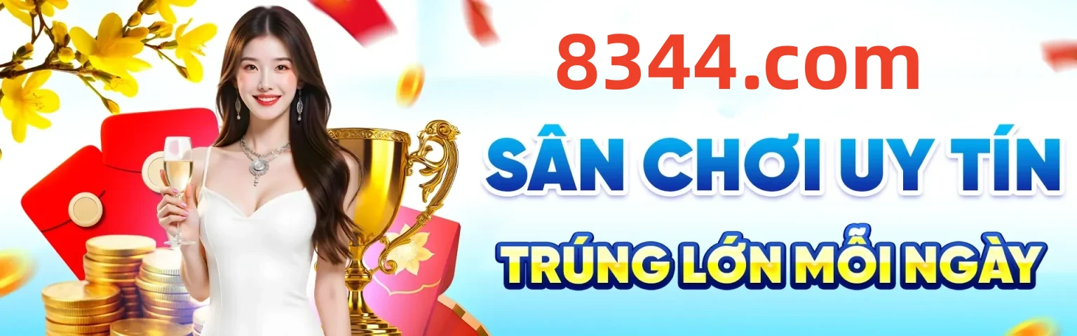 58win