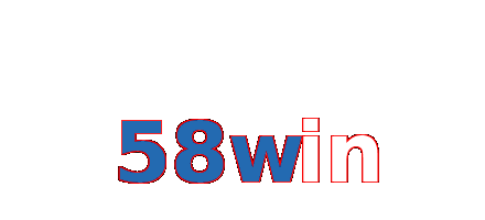 58win