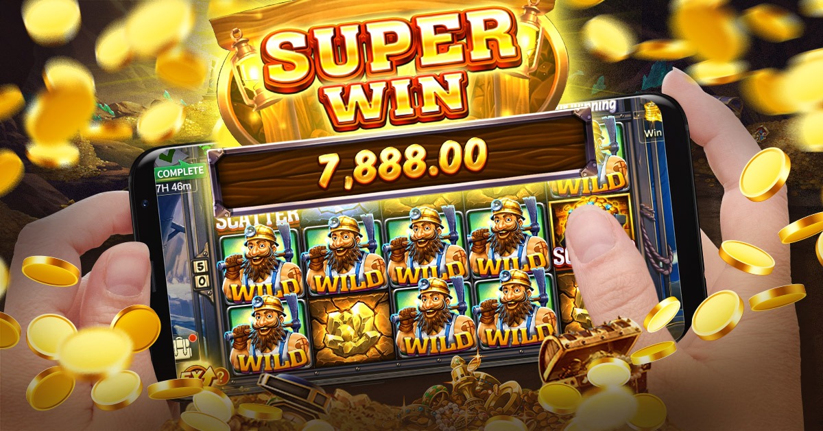 58win