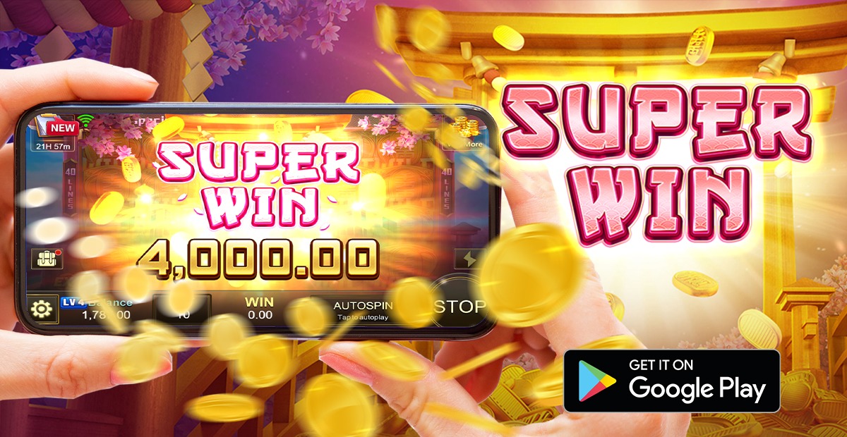 58win