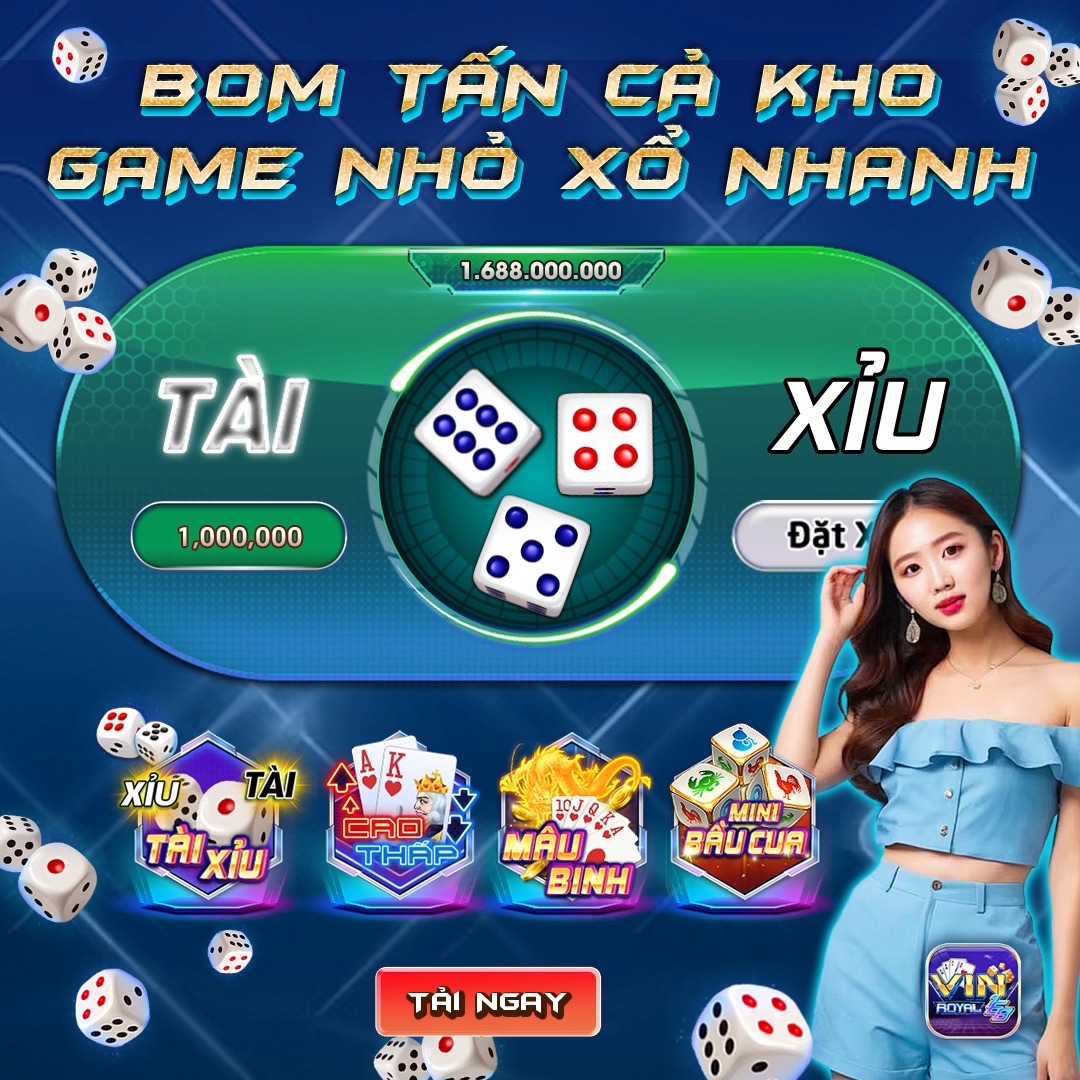 58win