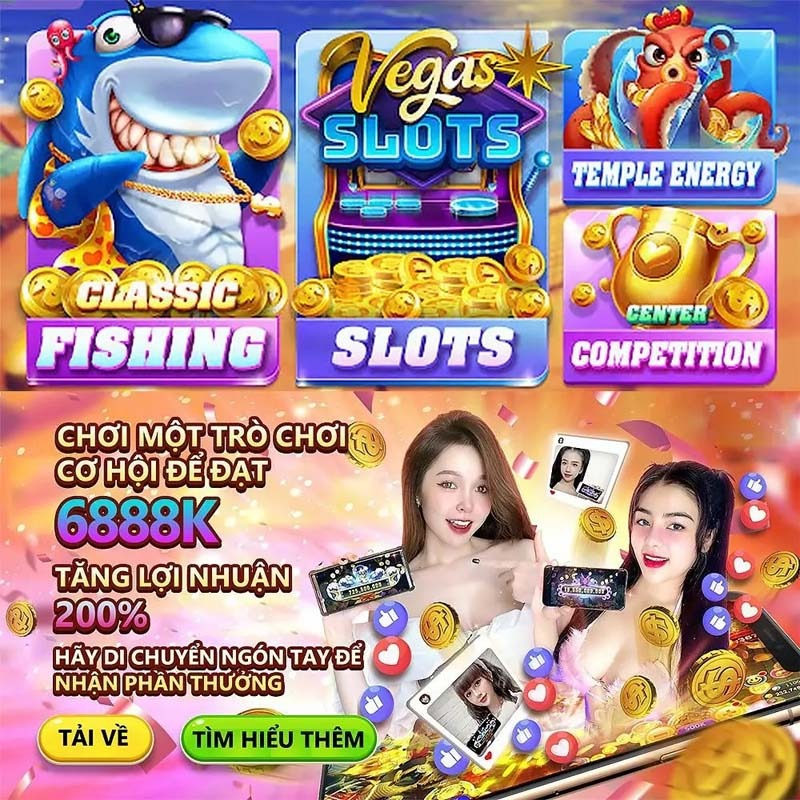 58win